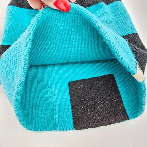 men's beanie hats, bundle 2 #hatbank, Drop In, One Size - Picture 8 of 13